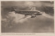 CPA - Douglas DC 2 " Perkoet " - Compagnie K.L.M Royal Dutch Airlines - 1946-....: Modern Era