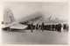 CPA - Douglas DC 2 " Uiver " - Compagnie K.L.M Royal Dutch Airlines - 1946-....: Modern Era