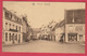 Ninove - Beverstraat ... Winkel H. Van Maldergem - 1930 ( Verso Zien ) - Ninove