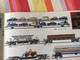 Delcampe - Catalogue Trains Circuit Automobiles  Jouef 1970 / 71 . Verdeun Bordeaux 33 Gironde - Andere & Zonder Classificatie