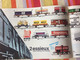 Delcampe - Catalogue Trains Circuit Automobiles  Jouef 1970 / 71 . Verdeun Bordeaux 33 Gironde - Andere & Zonder Classificatie