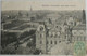 Cartes Postales  PARIS  Panorama Des Sept Ponts - Flugwesen