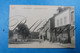 Baugy. Place Nationalen Côte Ouest.  Cafe Du Commerce -1915- Poste Militaire 7 Cie-D 18 - Baugy