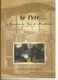 Réf  C3, Le TVH , Un Tramway Au Pays De Montbéliard ( 1887 - 1932 ) , Les Amis Du Vieux Selncourt , Ed. 2002 - Unclassified