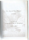 Réf  C3, Le TVH , Un Tramway Au Pays De Montbéliard ( 1887 - 1932 ) , Les Amis Du Vieux Selncourt , Ed. 2002 - Unclassified