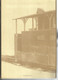 Delcampe - Réf  C3, Le TVH , Un Tramway Au Pays De Montbéliard ( 1887 - 1932 ) , Les Amis Du Vieux Selncourt , Ed. 2002 - Non Classificati