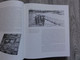 Delcampe - Zwevegem - Bekaert 100  * (boek)  Bekaert 1880 - 1980  -  Economische Ontwikkeling In Zuid-West-Vlaanderen - Zwevegem