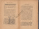 WILLEBROEK - Leven Van Eerwaarde Heer J-B De Clerck - A.M.J. Van Meel, Pastoor Van Diest - 1894    (V1200) - Antique