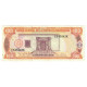 Billet, République Dominicaine, 100 Pesos Oro, 1998, KM:122b, TTB - Dominicaine