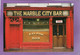 KILKENNY Marble City Bar - Kilkenny