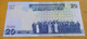 Libya 20 Dinars 2009, UNC, P-74, Sign 10 - Libye