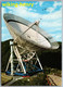 Bad Münstereifel Effelsberg - Radioteleskop 3 - Bad Muenstereifel
