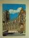 50707 - TONGEREN - BASILIEK - ZIE 2 FOTO'S - Tongeren