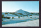 Canada - SASKATOON - Mount Blackstrap - Sous La Neige ( Traveltime N° LS-3944) - Saskatoon