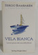 I106361 Sergio Bambaren - Vela Bianca - Sperling & Kupfer 2000 - Nouvelles, Contes