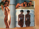 PLAYBOY Sisters Edizione Speciale 1992 - Sonstige & Ohne Zuordnung
