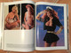 Delcampe - PLAYBOY Sisters Edizione Speciale 1992 - Other & Unclassified
