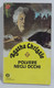 I106373 Agatha Christie - Polvere Negli Occhi - Mondadori 1979 - Krimis