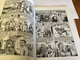 Io E Le Donne Fumetto 1992 Di Robert Crumb Ed.Acme Prima Edizione - Autres & Non Classés