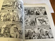 Io E Le Donne Fumetto 1992 Di Robert Crumb Ed.Acme Prima Edizione - Sonstige & Ohne Zuordnung