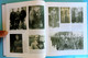 WW2 YUGOSLAVIA PARTISANS (1941-1953) UNIFORMS AND INSIGNIA - Croatia Large Book * Yougoslavie Jugoslavia Slovenia Serbia - Andere & Zonder Classificatie