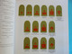 Delcampe - WW2 YUGOSLAVIA PARTISANS (1941-1953) UNIFORMS AND INSIGNIA - Croatia Large Book * Yougoslavie Jugoslavia Slovenia Serbia - Other & Unclassified