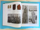 Delcampe - WW2 YUGOSLAVIA PARTISANS (1941-1953) UNIFORMS AND INSIGNIA - Croatia Large Book * Yougoslavie Jugoslavia Slovenia Serbia - Altri & Non Classificati