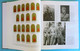 Delcampe - WW2 YUGOSLAVIA PARTISANS (1941-1953) UNIFORMS AND INSIGNIA - Croatia Large Book * Yougoslavie Jugoslavia Slovenia Serbia - Otros & Sin Clasificación