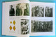 Delcampe - WW2 YUGOSLAVIA PARTISANS (1941-1953) UNIFORMS AND INSIGNIA - Croatia Large Book * Yougoslavie Jugoslavia Slovenia Serbia - Autres & Non Classés