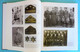 Delcampe - WW2 YUGOSLAVIA PARTISANS (1941-1953) UNIFORMS AND INSIGNIA - Croatia Large Book * Yougoslavie Jugoslavia Slovenia Serbia - Altri & Non Classificati