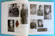 Delcampe - WW2 YUGOSLAVIA PARTISANS (1941-1953) UNIFORMS AND INSIGNIA - Croatia Large Book * Yougoslavie Jugoslavia Slovenia Serbia - Andere & Zonder Classificatie