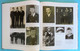 Delcampe - WW2 YUGOSLAVIA PARTISANS (1941-1953) UNIFORMS AND INSIGNIA - Croatia Large Book * Yougoslavie Jugoslavia Slovenia Serbia - Other & Unclassified