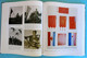 Delcampe - WW2 YUGOSLAVIA PARTISANS (1941-1953) UNIFORMS AND INSIGNIA - Croatia Large Book * Yougoslavie Jugoslavia Slovenia Serbia - Autres & Non Classés