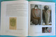 Delcampe - WW2 YUGOSLAVIA PARTISANS (1941-1953) UNIFORMS AND INSIGNIA - Croatia Large Book * Yougoslavie Jugoslavia Slovenia Serbia - Sonstige & Ohne Zuordnung