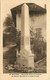 Dpts Div.- Ref-BD28- Ain - La Bruyère - Monument Aux Morts - Monuments Aux Morts Guerre 194-18 - - Non Classés