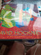 DAVID HOCKNEY A Retrospective MAURICE TUCHMAN Thames And Hudson 1988 - Ontwikkeling