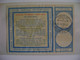 SWITZERLAND - INTERNATIONAL RESPONSE COUPON , 90 CENTS USED IN GENEVE IN 1974 IN THE STATE - Other & Unclassified