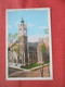 St Mary's Cathedral  Burlington - Vermont > Burlington    Ref 5664 - Burlington