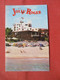 FloridJolly Roger  A Gill Hotel Fort Lauderdale Florida > Fort Lauderdale  > Ref 5666 - Fort Lauderdale