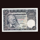 Billete. 500 Pts. 15 De Noviembre De 1951.Sin Circular. EBC. Serie A . T 559 - 500 Peseten