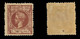 Fernando Poo 1900 Alfonso XIII.1 Peso.MH.Edifil 92 - Fernando Po