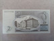 Billete De Estonia De 2 Krooni, Año 2007, UNCIRCULATED - Estonia