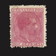 FERNANDO POO.1879.Alfonso XII.Serie MNG. Edifil 2-4 - Fernando Po