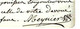 Delcampe - 1799  Dijon Cote D’Or  ENTETE REVOLUTION ARMEES NAPOLEON LETTRE Général De Division Meynier à Son Ami Alexandre à Paris - Documents Historiques