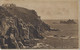 Lands End Point   -   Vieuw From...    -   1923   Sennen  Naar   Lewisham - Land's End