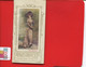 Rare Agenda HOEL PUBLICATIONS Pierre Lafitte Champs Elysées Paris Phot Reutlinger  Femme Mégard Redfern Couturier Femina - Tamaño Pequeño : ...-1900