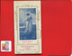 Rare Agenda HOEL PUBLICATIONS Pierre Lafitte Champs Elysées Paris Phot Reutlinger  Femme Mégard Redfern Couturier Femina - Petit Format : ...-1900