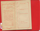 Rare Agenda HOEL PUBLICATIONS Pierre Lafitte Champs Elysées Paris Phot Reutlinger  Femme Mégard Redfern Couturier Femina - Tamaño Pequeño : ...-1900