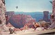 BRYCE CANYON , NATIONAL PARK UTAH  - F.P. - STORIA POSTALE - Bryce Canyon