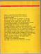 # Il Movente - Harry Carmichael - Giallo Mondadori N 1392 - Krimis